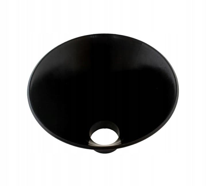 Lodołamacz - wielofunkcyjna skrobaczka do szyb